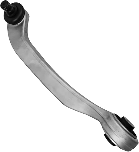 Miniatura 11 de Detroit Axle - Reemplazo del brazo de control superior derecho trasero para Toyota RAV4 Lexus NX200t NX300 NX300h