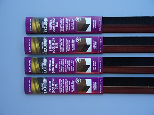 Stormguard 02 AM0020838DWO Bds di clip in fondo