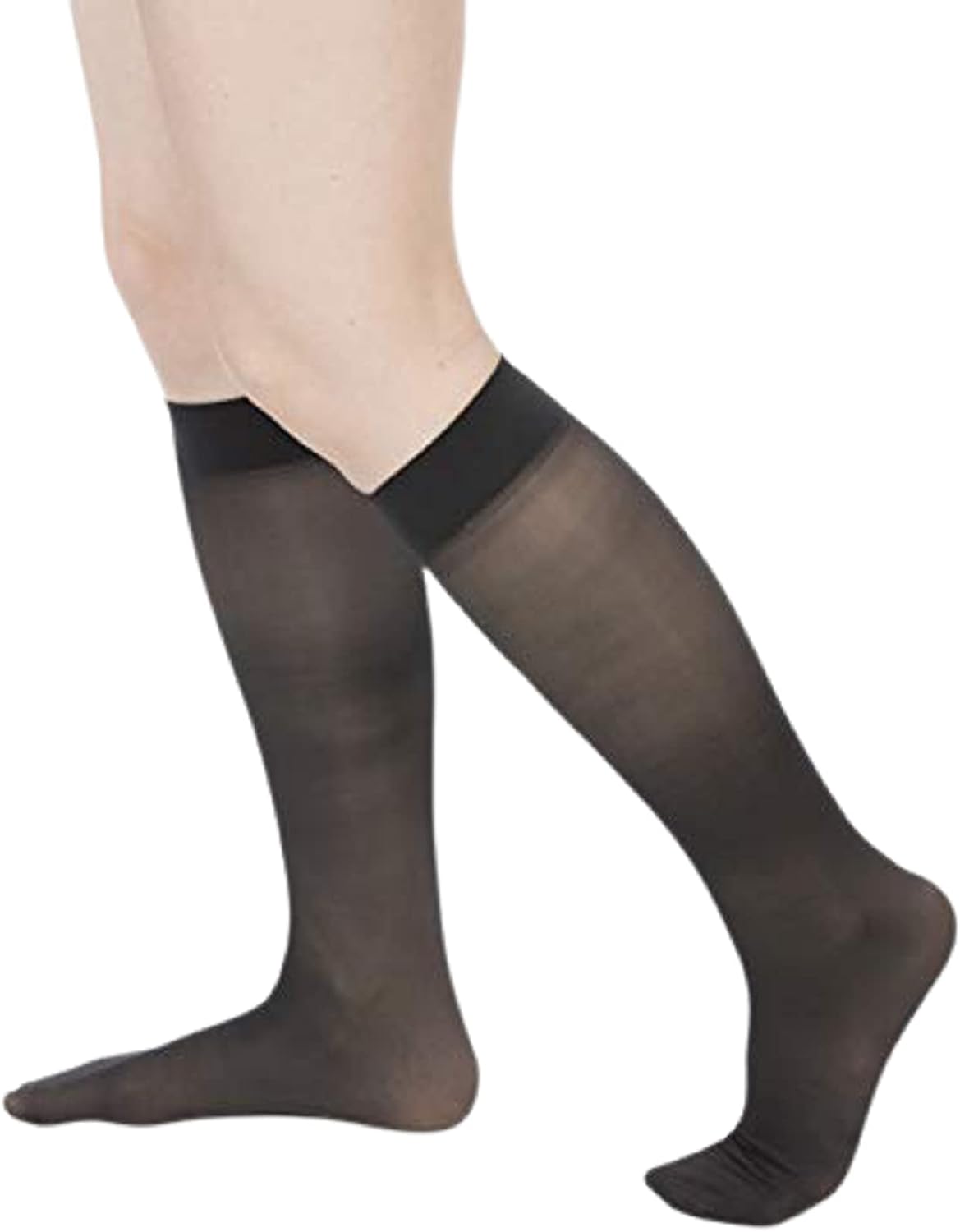 Allegro compression stockings Clearance