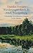 Produktbild Wanderungen durch die Mark Brandenburg: Vollständige, kommentierte Ausgabe in 3 Bänden