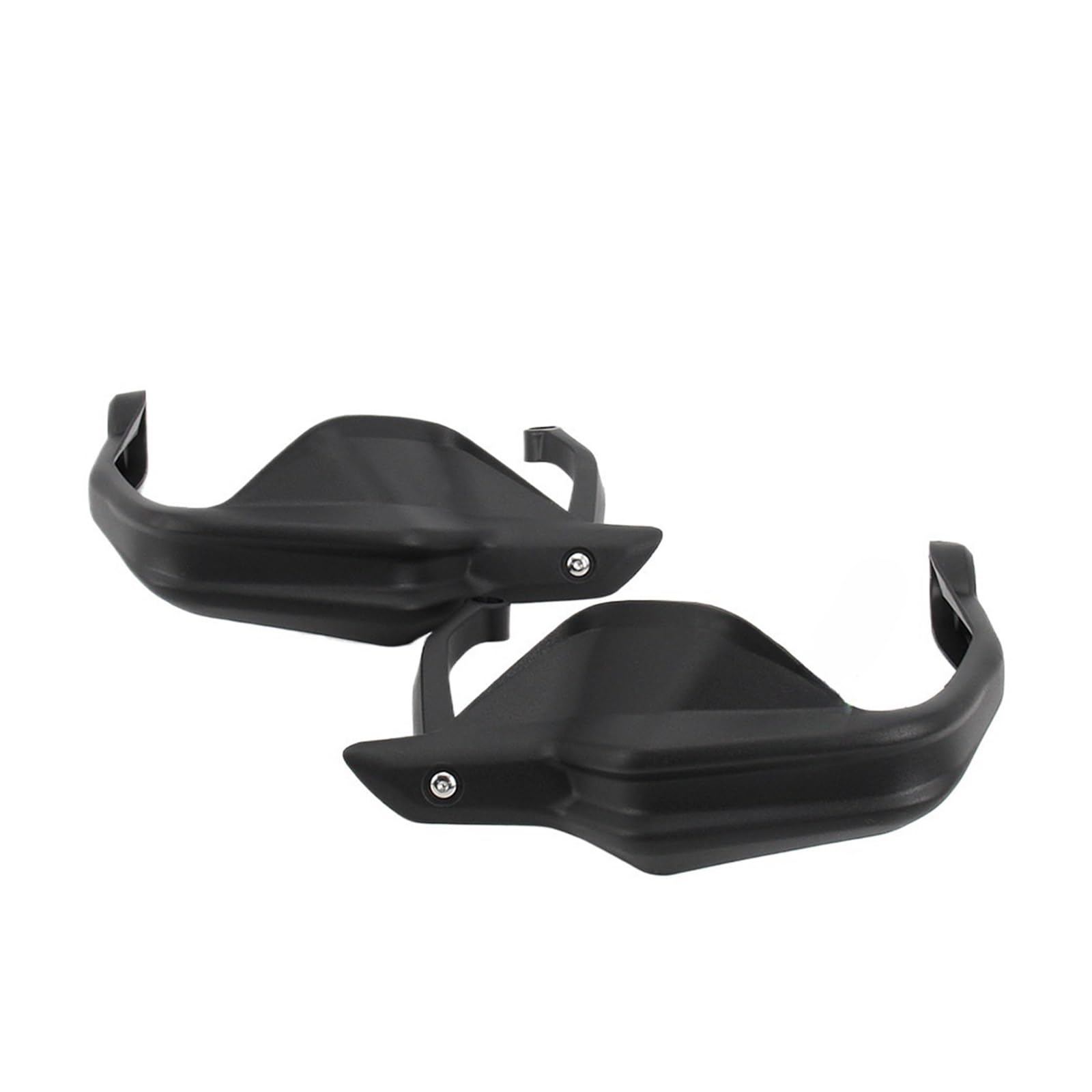 LBCSRMH Motorcycle Brake Clutch Lever Protector Motorcycle Hand Guards Brake Clutch Lever Handguard Protector Bar for S1000XR R1200GS R1250GS F800GS F750GS F850GS F900R F900XR