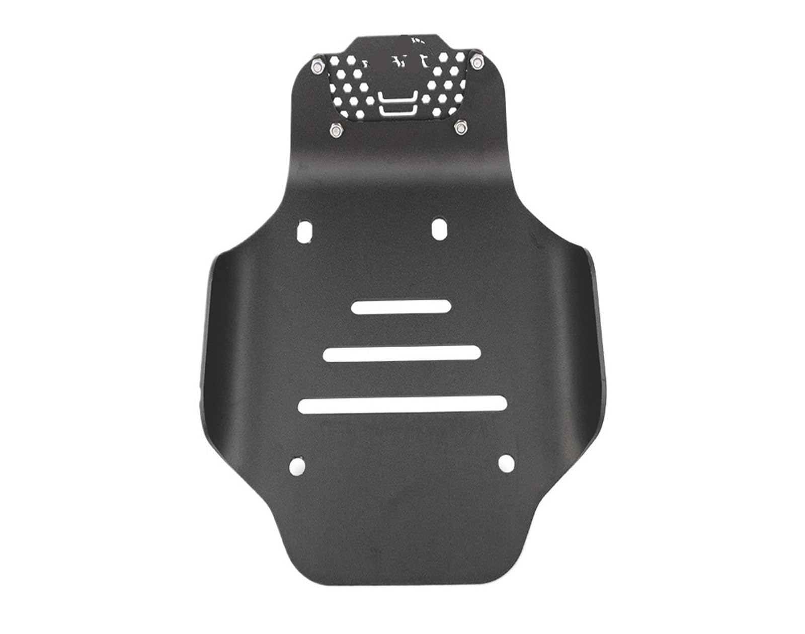Paracoppa motore moto Misura Per V9 Roamer Per Bobber 2020-2025 V7 Base Del Motore Inferiore Telaio Guardia Piastra Paramotore Pancia Pan Protector Accessori Parti