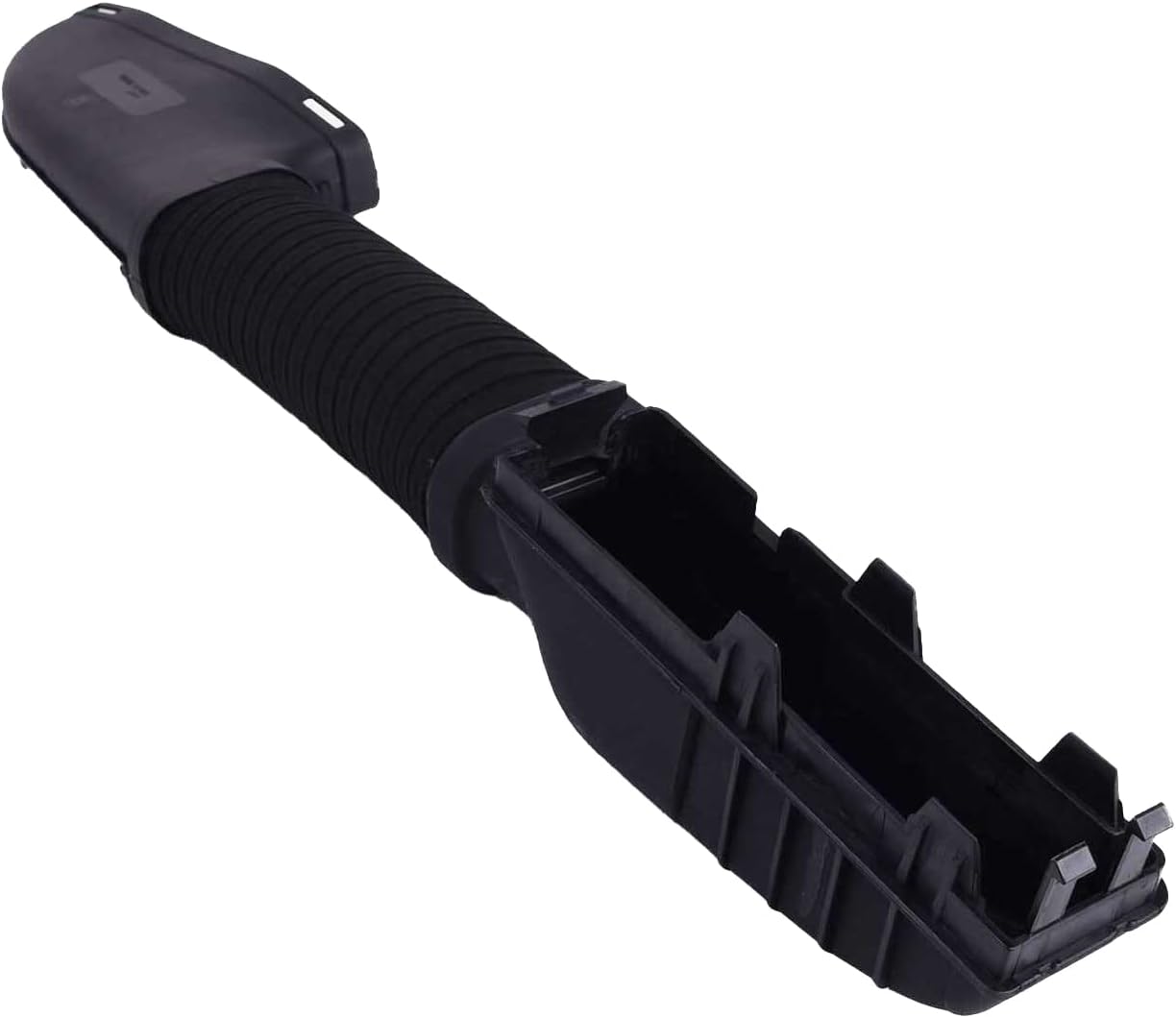 AIR INTAKE HOSE For Mercedes Benz 2700900382