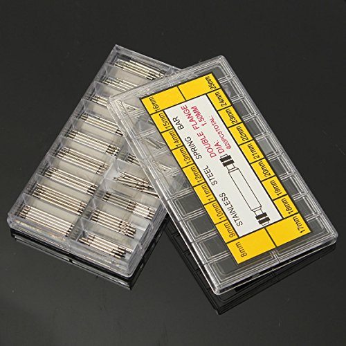 Generic NV _ 1001005072 _ yc-uk2 Steelatc bars