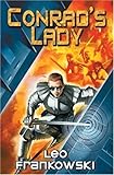 Conrad's Lady (The Conrad Stargard)