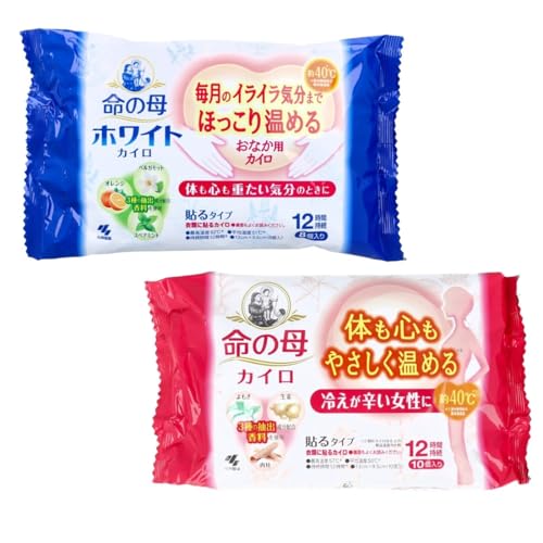 Q_Zbgi ̕ zCg JC Ȃp \^Cv 12 8 ×1 ₦΍ ₳ 40 3̐ 3̍ 10 ×1