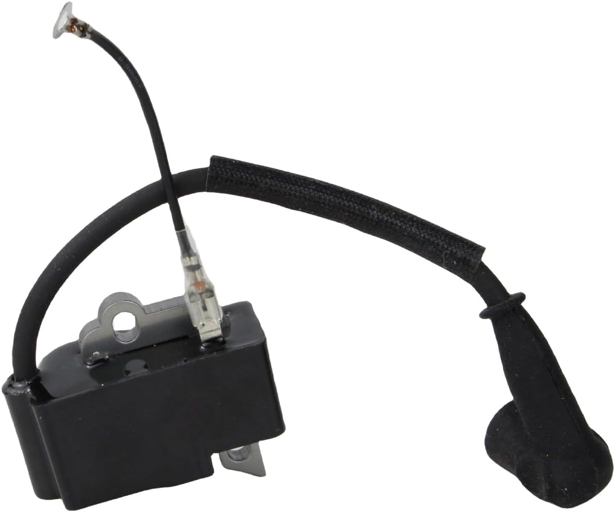 Bobina Per Decespugliatore 43-52 Cc - AGRILUCCA - Foto 3