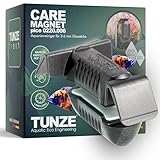 Tunze