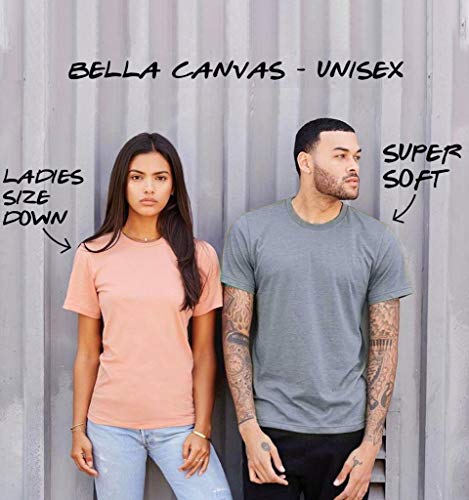 Blusas, Sports Imagen adicional