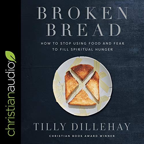 Stream Top-Rated Audiobooks in High Quality