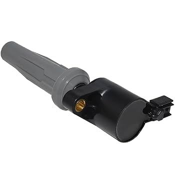 おまとめ【q283】【q246】【q135】【cal9】 Amazon.com: Ignition Coils 9E5E12A366AA, 3L3U12A366BB