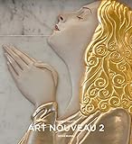 Art Nouveau 2: Muenchen, Wien, Praha (Art Periods & Movements Flexi)