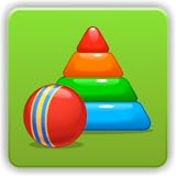 Intellijoy