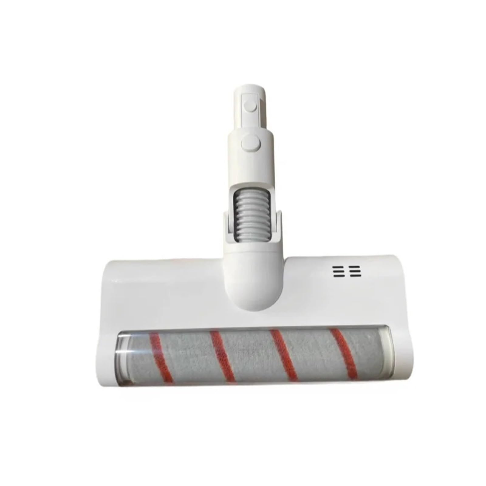 Cabezal De Cepillo Eléctrico For Aspiradora, Compatible Con Xiaomi