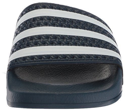adidas Footwear 288022