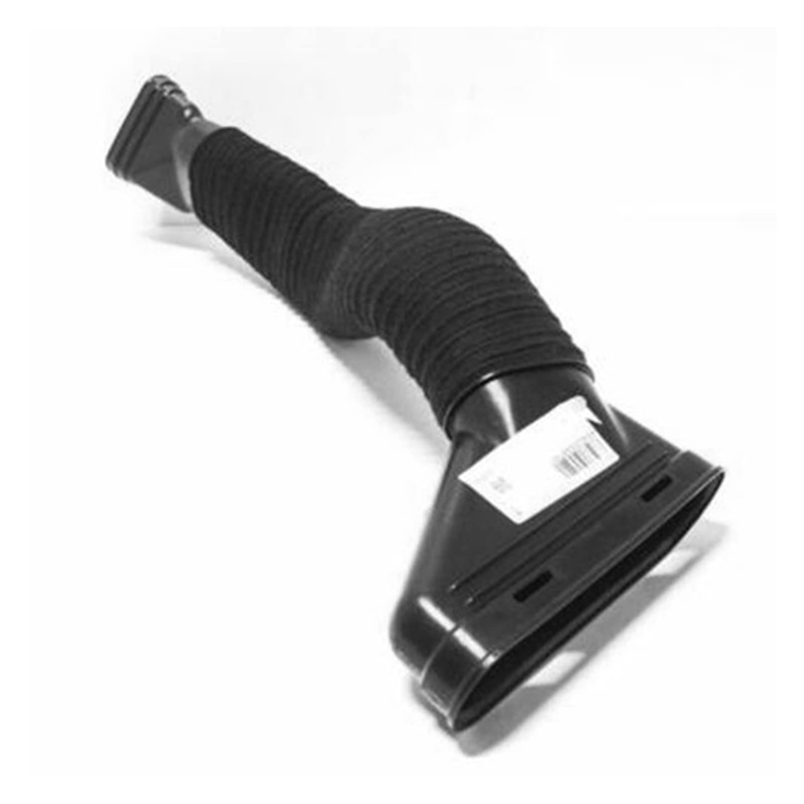 Condotto Aria Tubo Flessibile Sinistro A6420948797 6420948797 Adatto for Mercedes-Benz W166 ML/GLE 350 GL/GLS 350 Presa d'Aria per Auto