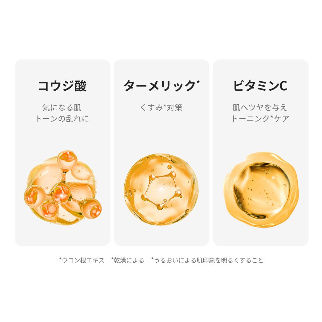 Amazon | メディキューブ コウジ酸ビタカプセルクリーム 保湿乳液