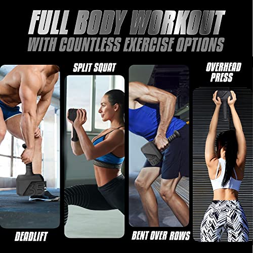 Yes4All-Hammer-Kettlebell-Anti-Slip-Handle-Workout-for-Macebell-Weights-Exercises-Push-up-Handle-Grip-Strength-Training-Equipment-25-lb