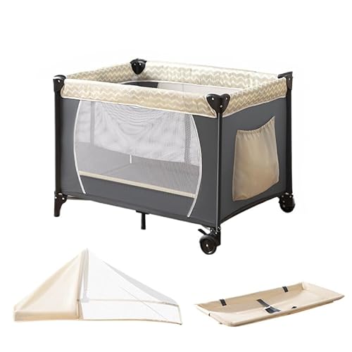 ܂肽ݎxr[xbhʍ߉\ނe[ut}bgXtLX^[txr[xbhړ|[^uxr[xbh܂肽ݎ@\VpXeb`LOTCYxbhVGX^}bgyʁERpNgȐVpxr[Mtg (J[L)