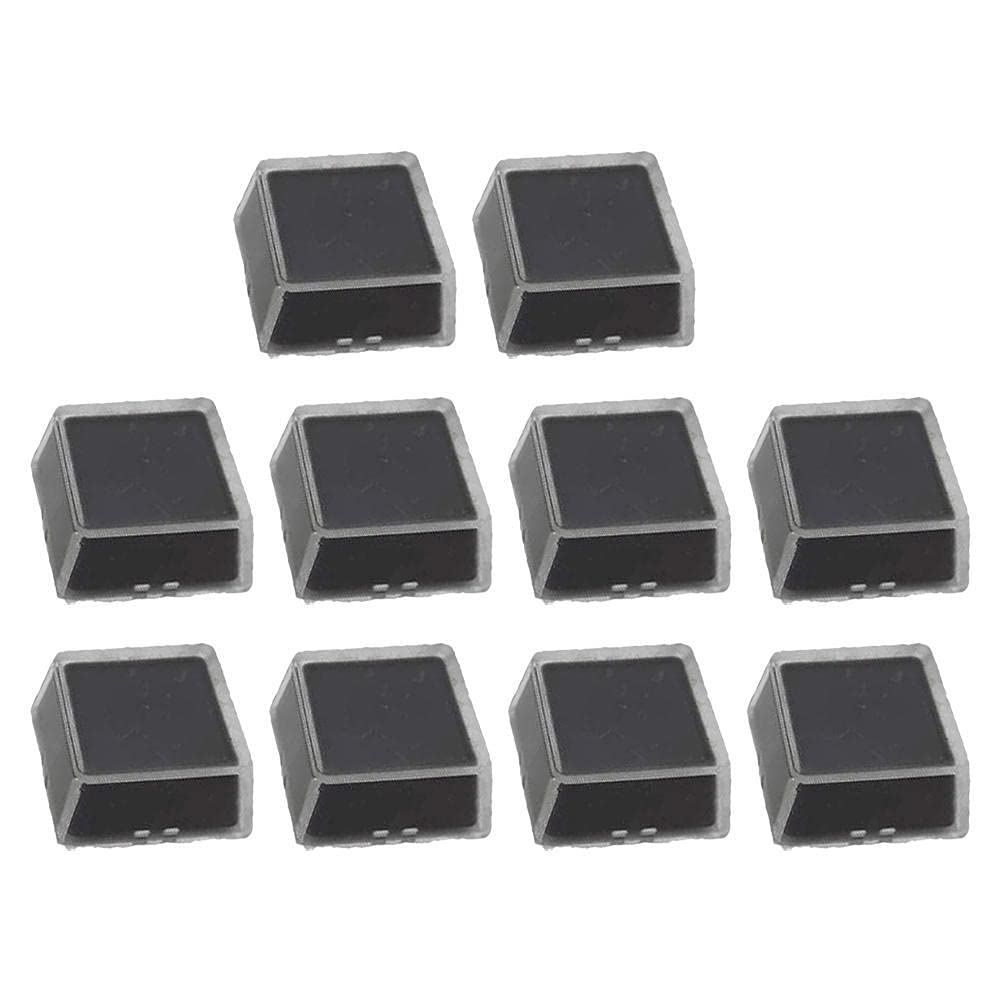 ★非売品★ カルピス Caps Lock専用のキーボード キャップ ☆非売品☆ カルピス Caps Lock専用のキーボード キャップ