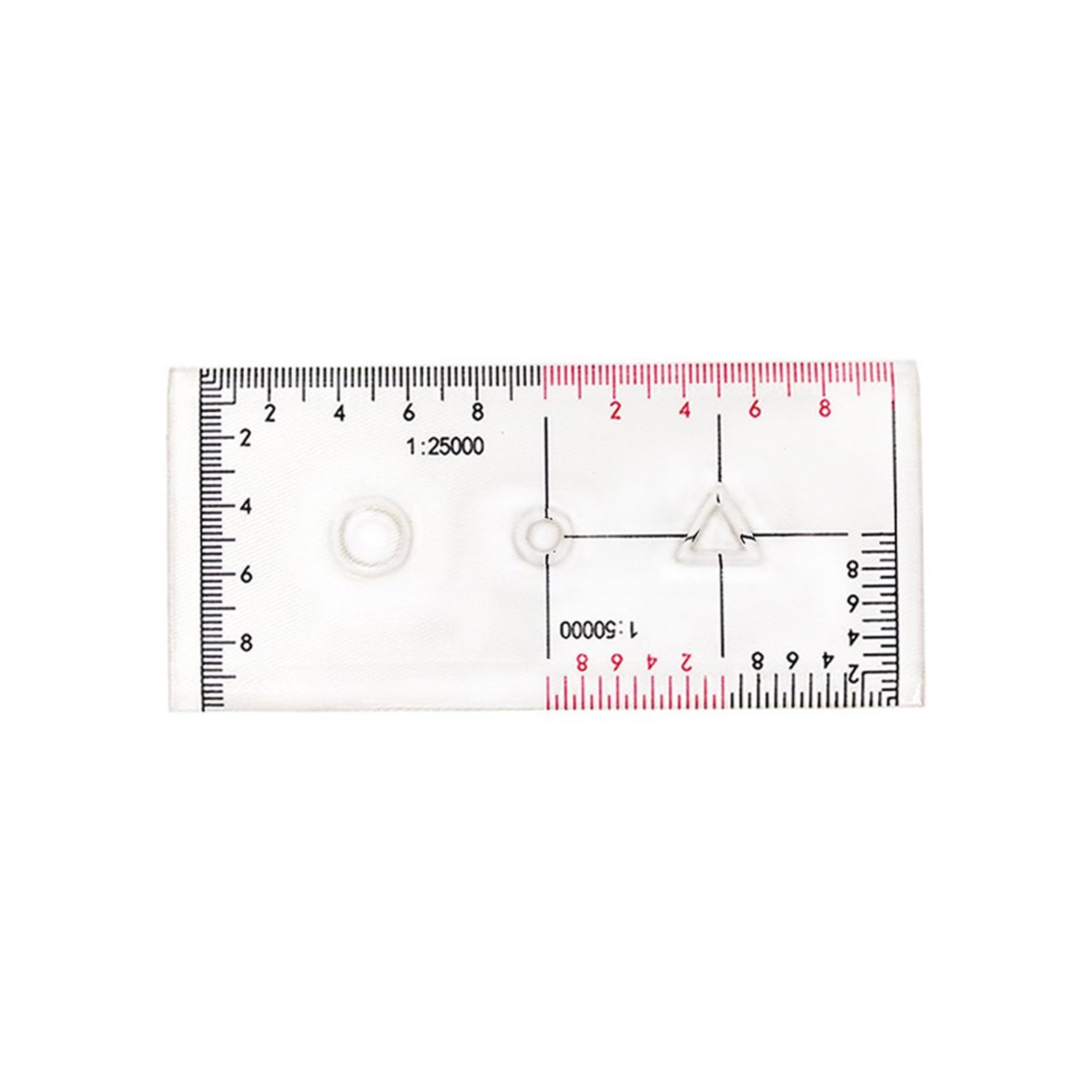 Hdoytxxm Coordinate Ladder Geometry Drawing Template Measuring Tool Coordinate Reader And Protractors Topographical Map Scale Ruler