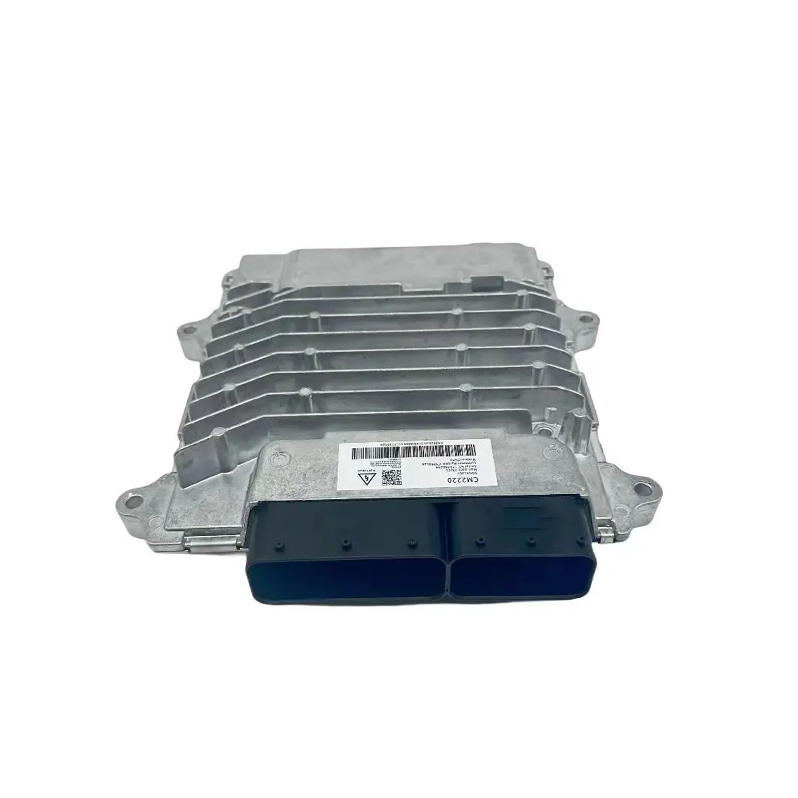 Amazon.com: 5293526 5WK91207 ECU Compatible for ISF3.8 ISF2.8 