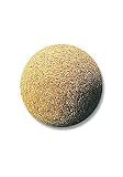 Balle de baby foot liège naturel