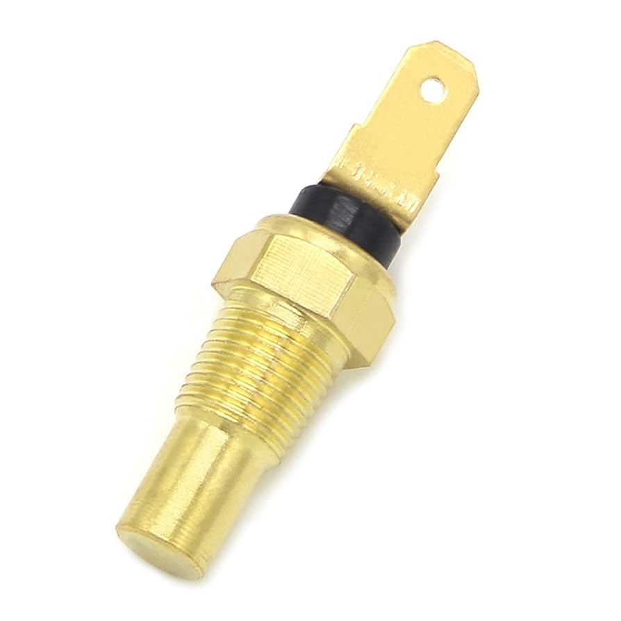 温度センサー 61r9iUCppfS._UF1000,1000_QL80_.jpg