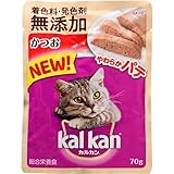 �J���J�� ���炩�p�e ���� 70g