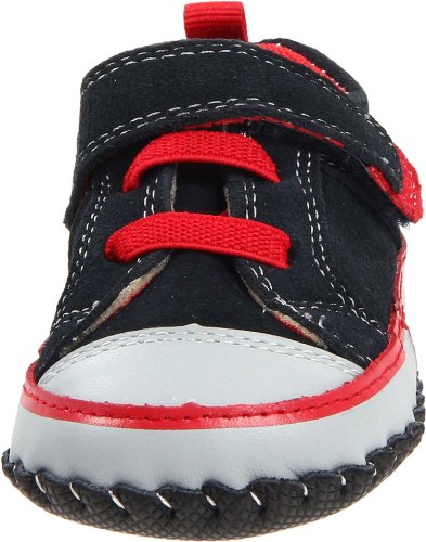 pediped Originals Jett Sneaker (Infant)2