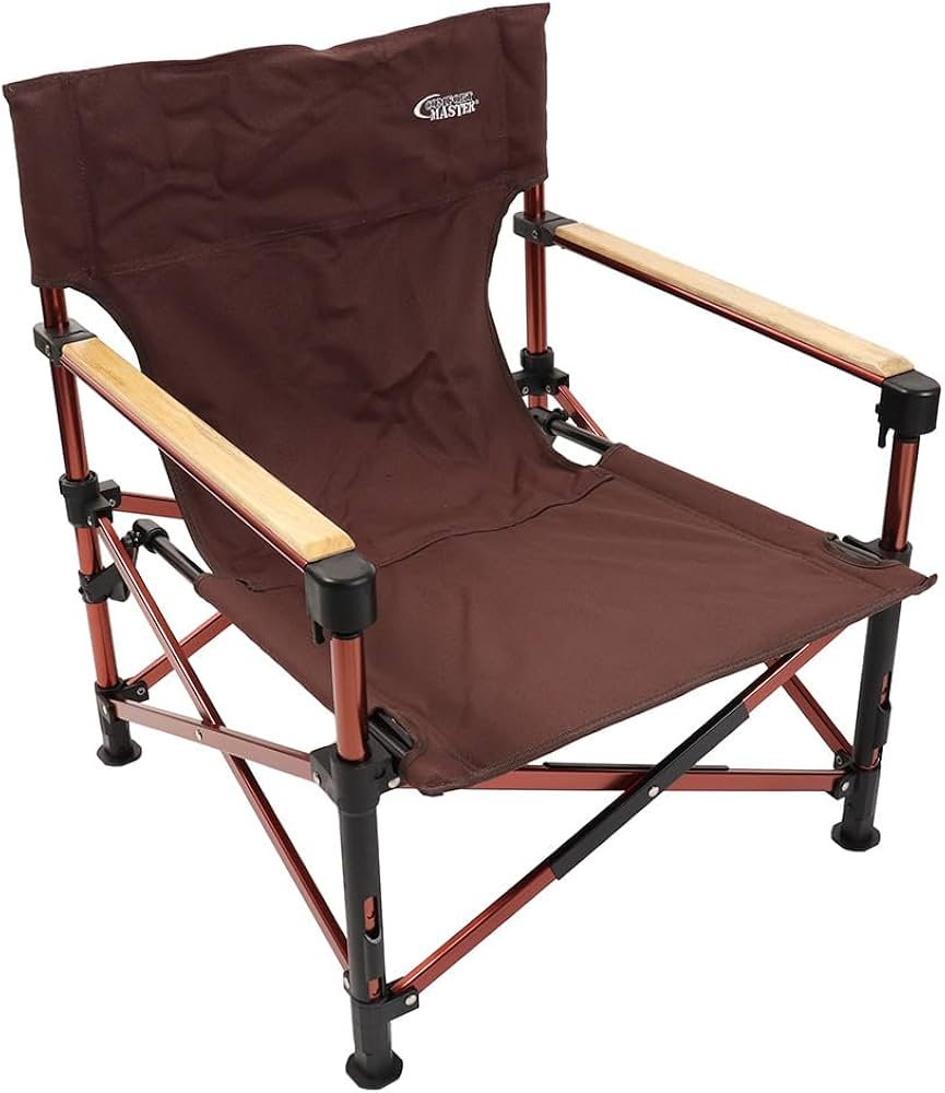 コールマン　マスターシリーズ ３ウェイキャンバスデッキチェア Amazon.co.jp: コールマン（Coleman） 椅子 チェア 折りたたみ 3ウェイ
