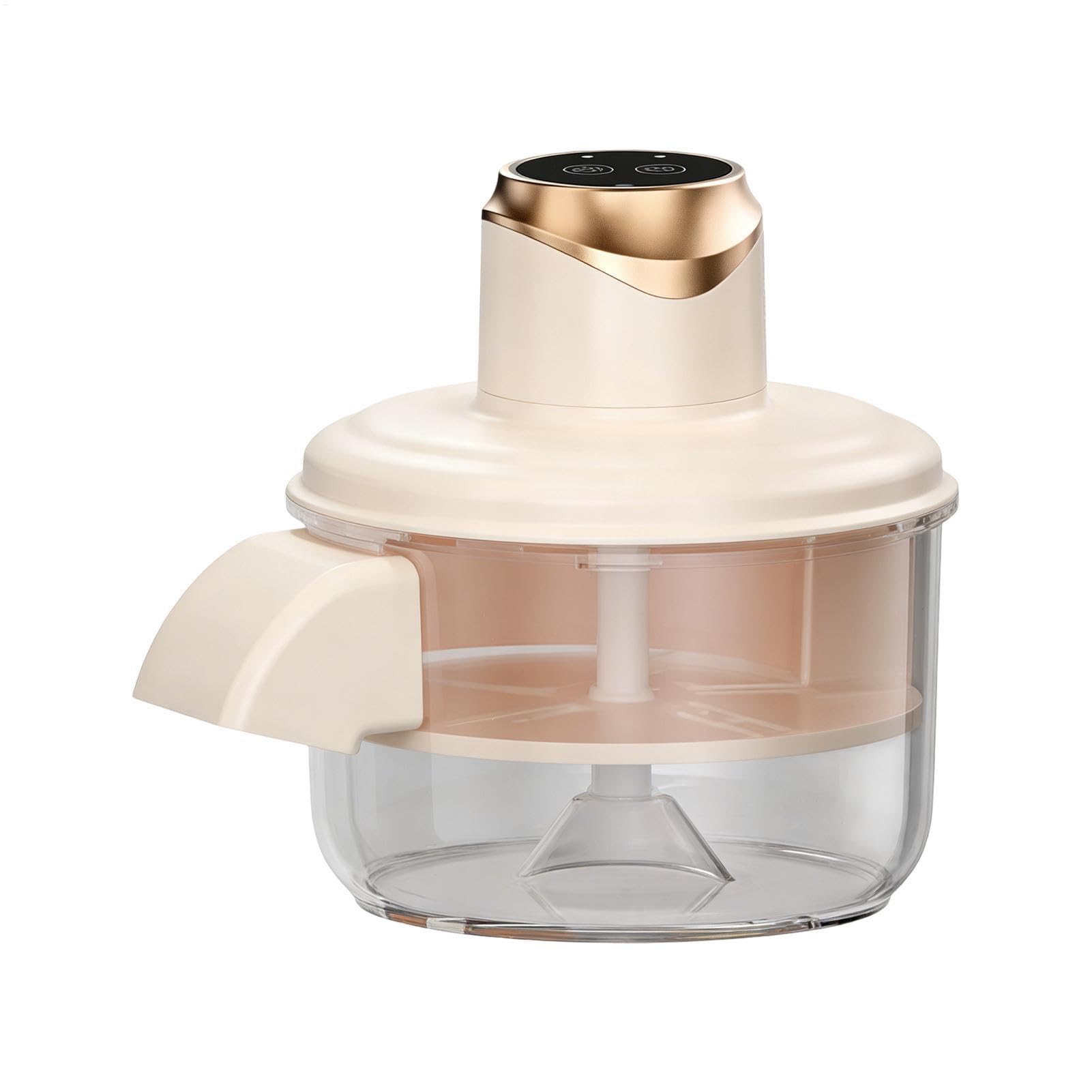 Pelapatate, Pelapatate Potenti gadget da cucina per peeling rapido