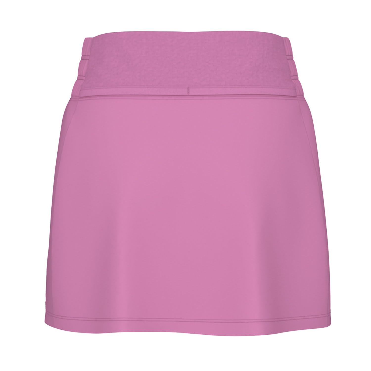 HEAD Falda Play Skort Mujer