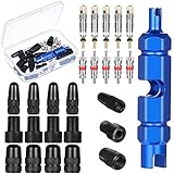 100% Zufriedener Kundendienst: Wenn Sie defekte oder unzufriedene Artikel erhalten haben, kontaktieren Sie uns bitte direkt, wir bieten Ihnen einen perfekten und freundlichen After-Sales-Service.