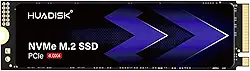 SSD M.2 NVMe de 256 GB PCIe de 4ª geração, até 3600 MB/s, SSD M.2 2280 NVMe PCIe 4.0X4 com dissipador de calor, unidade de estado sólido interna para jogos, flash 3D NAND para PS5, PC e