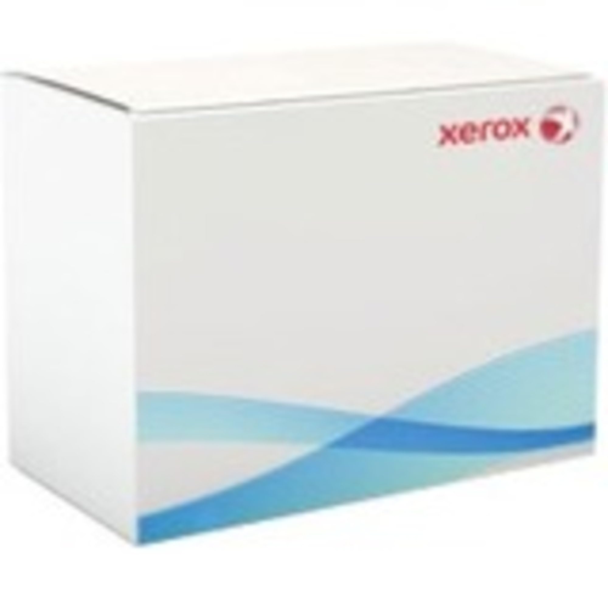 【新品未使用】Fuser kmbox セット 126K39680, 126K29395 Fuser Assembly (OEM, Reman.) for Xerox® WC