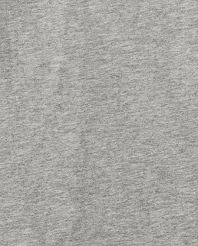 85% Off The Children's Place Boys Tank Tops, Pack of 4