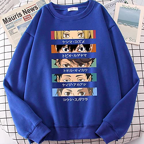 Anlun 201500, Dinamo Unisex Adulto, Argento, 12 x 5 x 11 cm