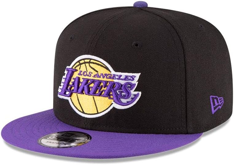 プロ野球 実使用品ActiveM 迷彩柄 アンダーシャツ 中日ドラゴンズ 株式