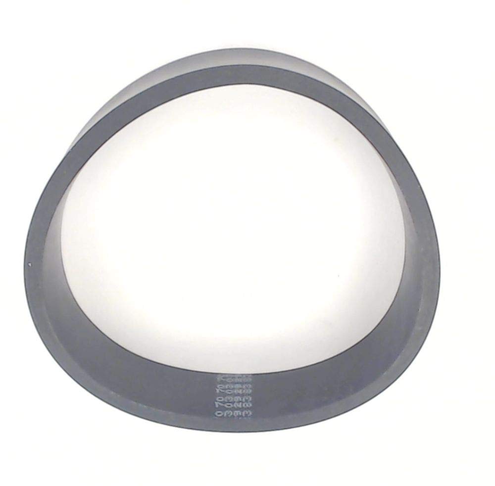 KenmoreKS742664 Vacuum Beater Bar Belt Genuine Original Equipment Manufacturer (OEM) part