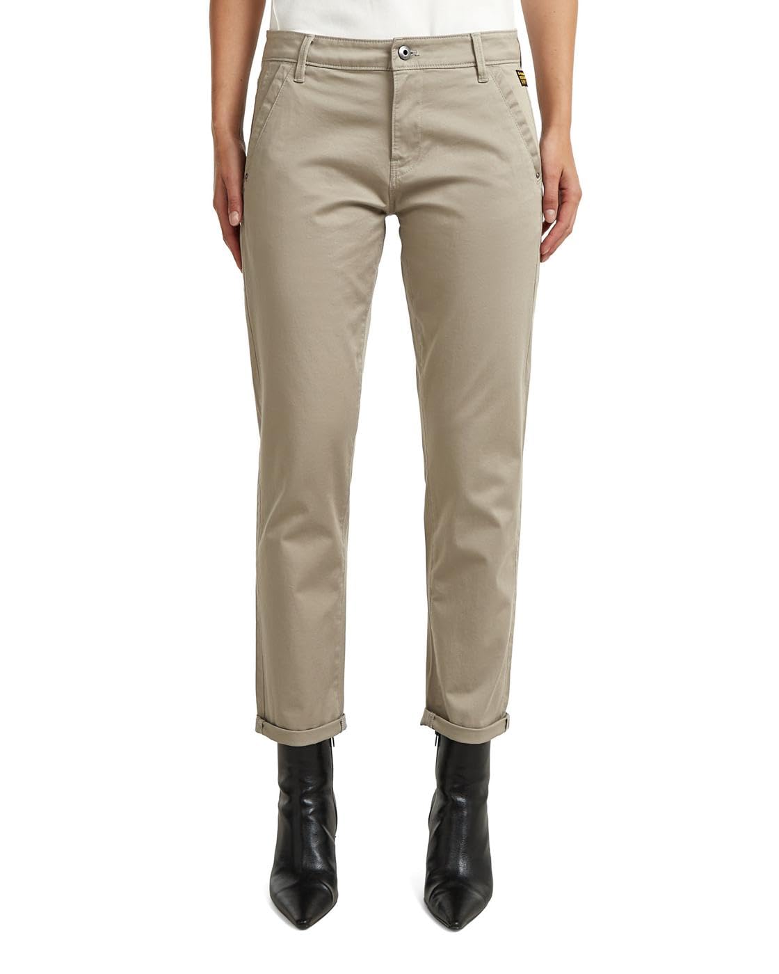 Mode von Amazon Fashion