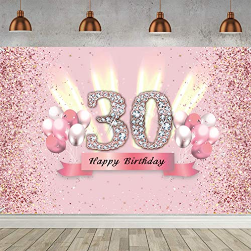 Birthday Gift Ideas For 30 Year Old Woman - 7ismylife Oktober 1979
