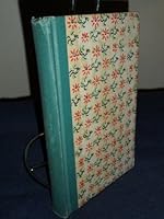 Selected Works of La Fontaine B004KAJVJM Book Cover