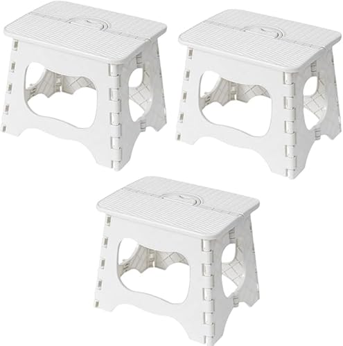 KryZaro܂肽݃_{[`FA 2 ZbgizCgEM TCYj tH[fBOXc[ݑ AEghAނ/ԗp r@\t