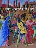  Die Ostergeschichte