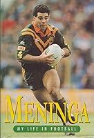 Meninga 0732251893 Book Cover