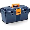 Product Photo 1