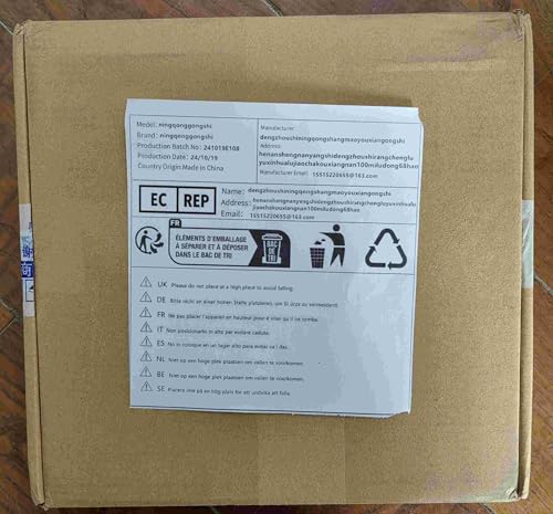 Sonde lambda amont 89467-48011 capteur d'oxygène avant Lexus RX300 MCU15 essence - 5