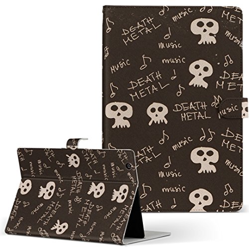 �^�u���b�g �蒠�^ �^�u���b�g�P�[�X �^�u���b�g�J�o�[ �J�o�[ ���U�[ �P�[�X �蒠�^�C�v �t���b�v �_�C�A���[ ��܂� �v �h�N�� �[�� ���� �C���X�g 007439 Fire HDX Amazon �A�}�]�� Kindle Fire �L���h���t�@�C�A 