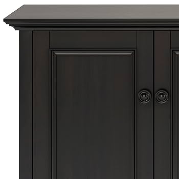 家具 cabinet Amazon.com - JXQTLINGMU 55
